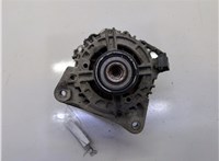 231006833R Генератор Dacia Logan 2012-2016 20865060 #2