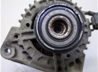 231006833R Генератор Dacia Logan 2012-2016 20865060 #3