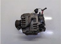 231006833R Генератор Dacia Logan 2012-2016 20865060 #4