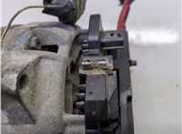 231006833R Генератор Dacia Logan 2012-2016 20865060 #5