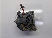 231006833R Генератор Dacia Logan 2012-2016 20865060 #6