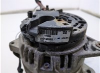 231006833R Генератор Dacia Logan 2012-2016 20865060 #7