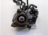 167001056, 0445010530 ТНВД Dacia Logan 2012-2016 20865062 #2
