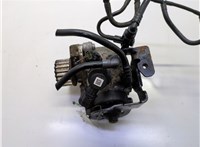 167001056, 0445010530 ТНВД Dacia Logan 2012-2016 20865062 #3