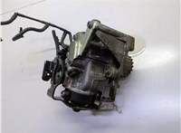 167001056, 0445010530 ТНВД Dacia Logan 2012-2016 20865062 #5