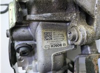 167001056, 0445010530 ТНВД Dacia Logan 2012-2016 20865062 #6