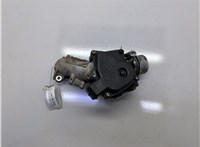 263309884, 161A05457R Заслонка дроссельная Dacia Logan 2012-2016 20865065 #1