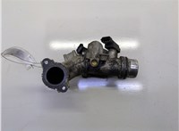 263309884, 161A05457R Заслонка дроссельная Dacia Logan 2012-2016 20865065 #2
