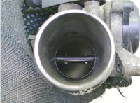 263309884, 161A05457R Заслонка дроссельная Dacia Logan 2012-2016 20865065 #3