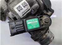 263309884, 161A05457R Заслонка дроссельная Dacia Logan 2012-2016 20865065 #4