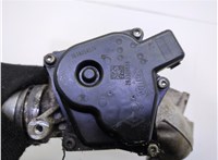 263309884, 161A05457R Заслонка дроссельная Dacia Logan 2012-2016 20865065 #6