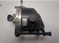 1710524, 93357464 Фара противотуманная (галогенка) Opel Zafira B 2005-2014 20865093 #1