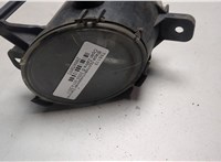 1710524, 93357464 Фара противотуманная (галогенка) Opel Zafira B 2005-2014 20865093 #2