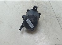 1710524, 93357464 Фара противотуманная (галогенка) Opel Zafira B 2005-2014 20865093 #3