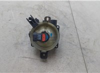 1710524, 93357464 Фара противотуманная (галогенка) Opel Zafira B 2005-2014 20865093 #4