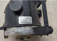 1710524, 93357464 Фара противотуманная (галогенка) Opel Zafira B 2005-2014 20865093 #5