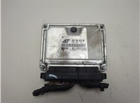 038906019BH Блок управления двигателем Seat Alhambra 1996-2010 20865107 #1