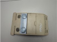 7L6947105A, 7L0947415, 7L6959672 Фонарь салона (плафон) Volkswagen Touareg 2002-2007 20865128 #1