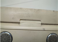 7L6947105A, 7L0947415, 7L6959672 Фонарь салона (плафон) Volkswagen Touareg 2002-2007 20865128 #2