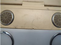 7L6947105A, 7L0947415, 7L6959672 Фонарь салона (плафон) Volkswagen Touareg 2002-2007 20865128 #3