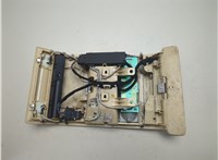 7L6947105A, 7L0947415, 7L6959672 Фонарь салона (плафон) Volkswagen Touareg 2002-2007 20865128 #5