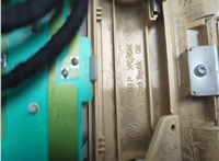 7L6947105A, 7L0947415, 7L6959672 Фонарь салона (плафон) Volkswagen Touareg 2002-2007 20865128 #6