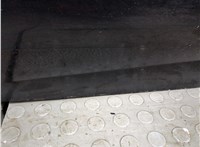 1115916 Ручка двери наружная Ford Cougar 1998-2002 11645602 #3