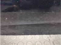 1115916 Ручка двери наружная Ford Cougar 1998-2002 11645602 #4