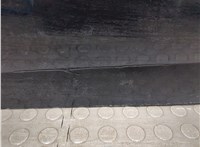 1115916 Ручка двери наружная Ford Cougar 1998-2002 11645602 #5