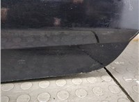 1115916 Ручка двери наружная Ford Cougar 1998-2002 11645602 #6