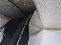 1115916 Ручка двери наружная Ford Cougar 1998-2002 11645602 #7