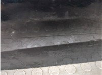 1115916 Ручка двери наружная Ford Cougar 1998-2002 11645602 #8