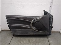 1115916 Ручка двери наружная Ford Cougar 1998-2002 11645602 #9