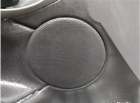 1115916 Ручка двери наружная Ford Cougar 1998-2002 11645602 #10