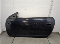 1115916 Ручка двери наружная Ford Cougar 1998-2002 11645602 #1