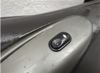 1115916 Ручка двери наружная Ford Cougar 1998-2002 11645602 #12