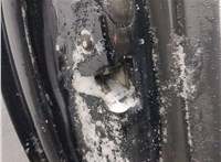 1115916 Ручка двери наружная Ford Cougar 1998-2002 11645602 #13