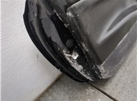 1115916 Ручка двери наружная Ford Cougar 1998-2002 11645602 #14