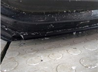 1115916 Ручка двери наружная Ford Cougar 1998-2002 11645602 #15