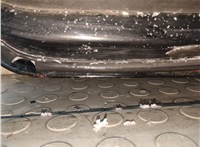 1115916 Ручка двери наружная Ford Cougar 1998-2002 11645602 #16