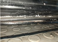 1115916 Ручка двери наружная Ford Cougar 1998-2002 11645602 #17