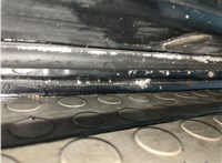 1115916 Ручка двери наружная Ford Cougar 1998-2002 11645602 #18