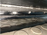 1115916 Ручка двери наружная Ford Cougar 1998-2002 11645602 #19