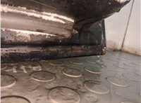 1115916 Ручка двери наружная Ford Cougar 1998-2002 11645602 #20