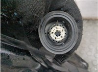 1115916 Ручка двери наружная Ford Cougar 1998-2002 11645602 #21