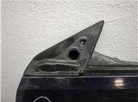 1115916 Ручка двери наружная Ford Cougar 1998-2002 11645602 #11