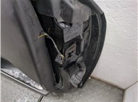 1115916 Ручка двери наружная Ford Cougar 1998-2002 11645602 #23