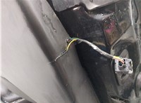 1115916 Ручка двери наружная Ford Cougar 1998-2002 11645602 #24