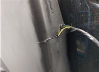 1115916 Ручка двери наружная Ford Cougar 1998-2002 11645602 #25