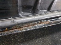 1115916 Ручка двери наружная Ford Cougar 1998-2002 11645602 #26